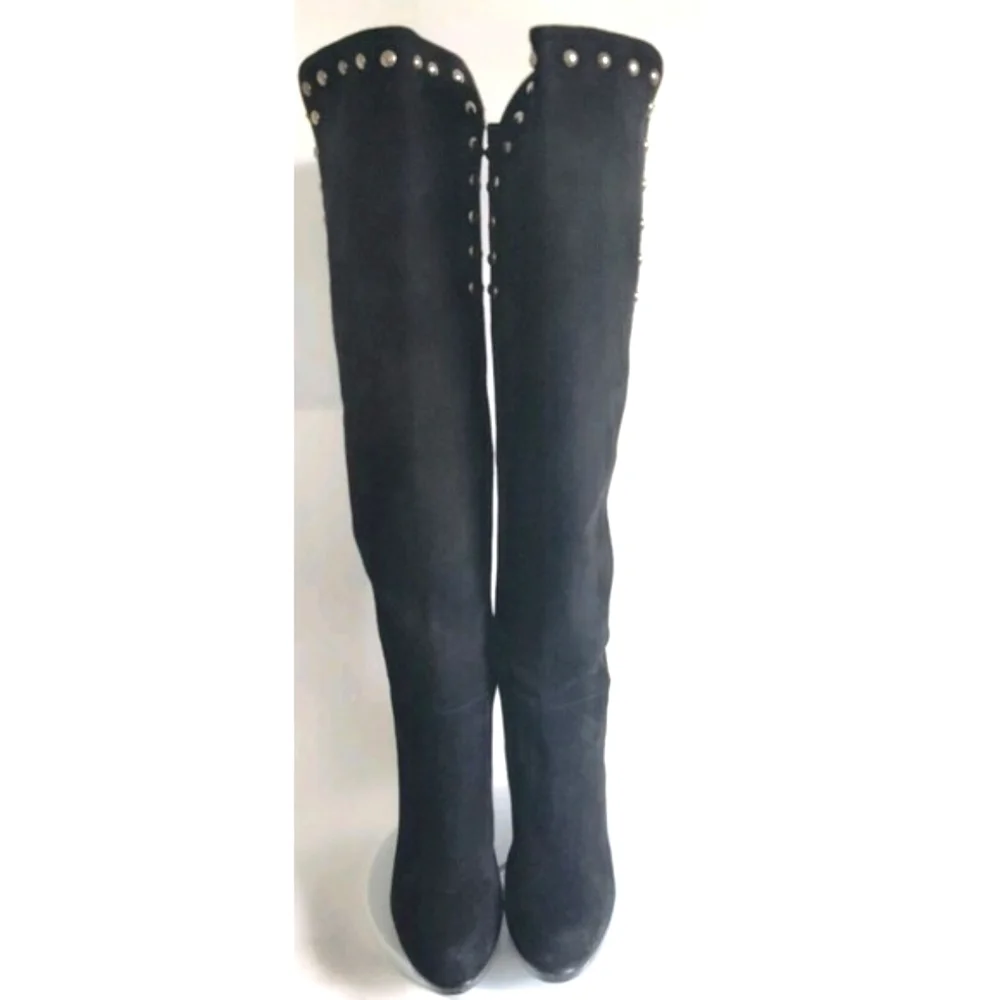 Stuart Weitzman stuart weitzman